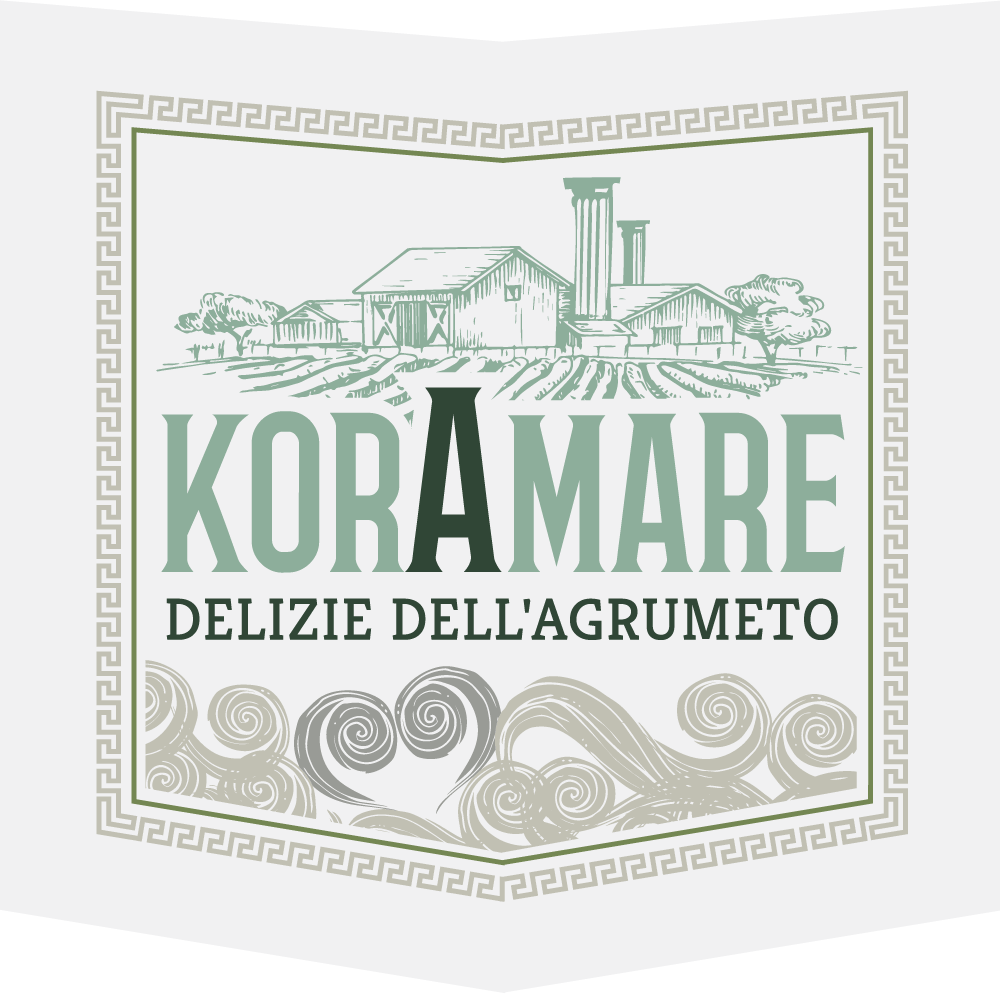 Agricoltura Bio Koramare